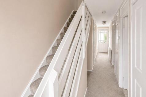 Fir Drive, East Kilbride, Glasgow, G75 photo 5