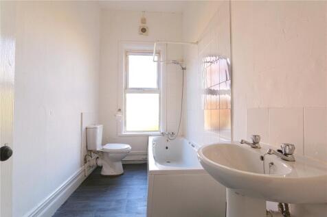 Manchester Road, Audenshaw, Manchester, Greater Manchester, M34 photo 5