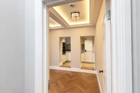 Ground Floor Flat, Unit House, Wright's Lane, Kensington And Chelsea, London photo 3