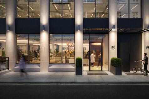 s01_Exterior.jpg