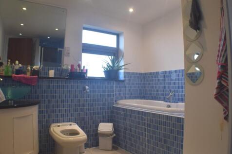 Hazelwood Road, Northampton, NN1 photo 5