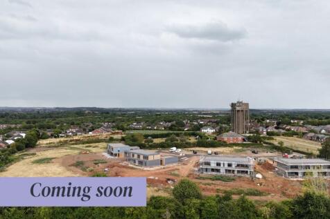 Site View