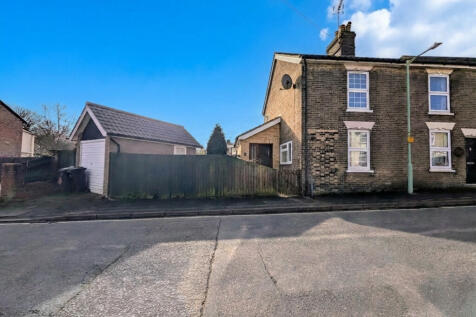 2fca2e65-2349-43a...