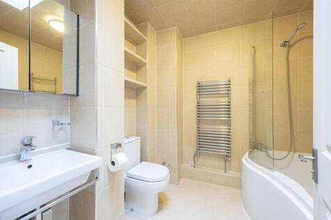 Stretford Court, 110 Worple Road, London, SW19 photo 4