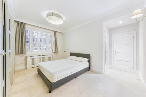 MALVERN COURT, 7- (5).jpg