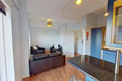 Fowlers Court, Prestonpans, East Lothian, EH32 photo 5