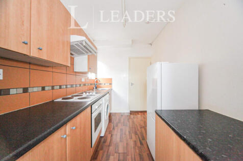 Granville Road, Luton, Bedfordshire, LU1 photo 3