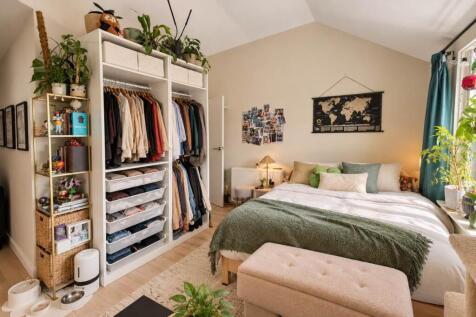 Studio Room 2