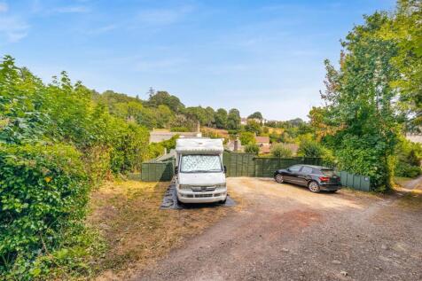 A15 - Lanscombe Farm Cockington, Torquay - 260723.