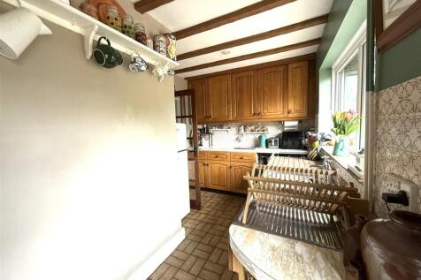 64 ARMITAGE KIT 2 - Copy.jpeg