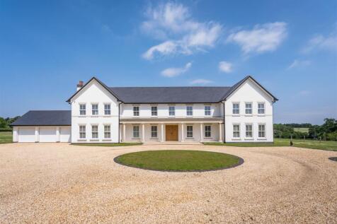 Knowle Manor_111.jpg
