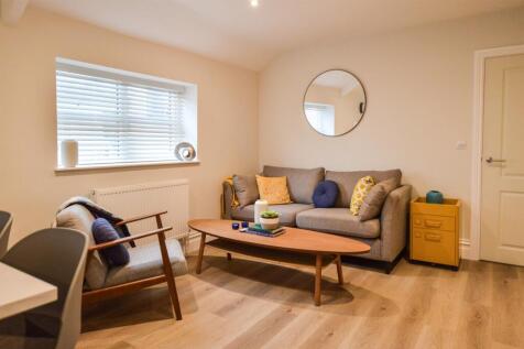 2012-01-01 03.01.41.jpg