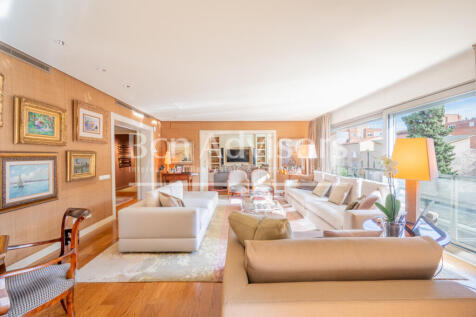 Impresionante-y-amplia-vivienda-alto-standing-e...