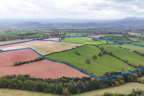 DJI_2025041411475...