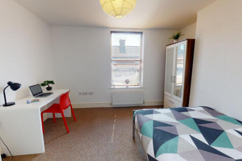 Kenmare Road, Liverpool photo 3