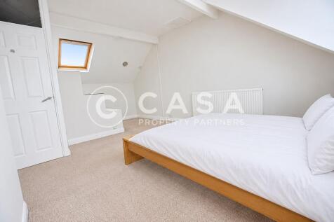Bangor Place, Leeds, LS12 photo 3