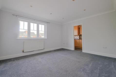 Sitting room.jpg