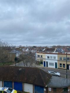 WhatsApp Image 2026-03-02 at 15.29.37 (3).jpeg