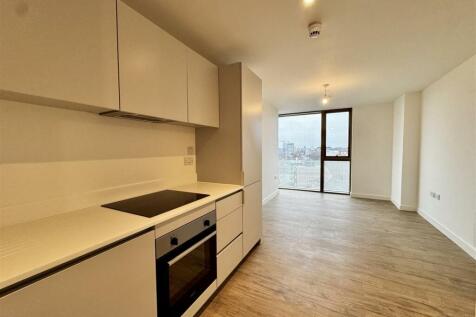 Photo 20-12-2024, 11 18 11.jpg