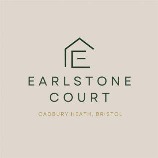 Earlstone Court