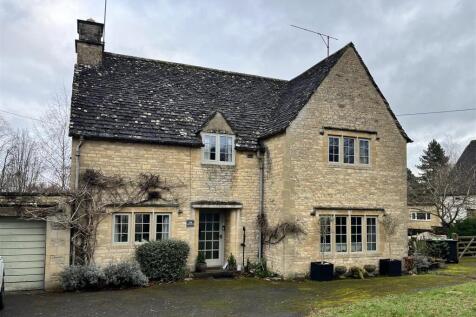 Main Front View .JPG