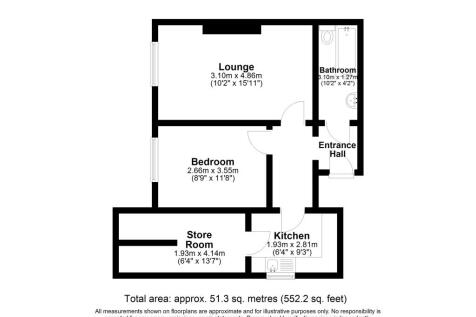 172F Peckham Rye, East Dulwich, London, SE22 9QA
