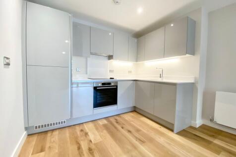 Photo 02