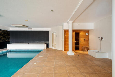 Oosteindseweg 40 2661 ED BERGSCHENHOEK image 55