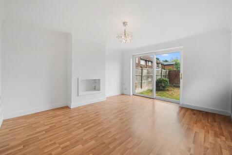 Oriel Drive, Aintree Village, Liverpool photo 4