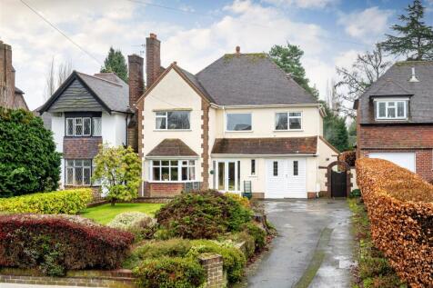 17 Lothians Road-15.jpg