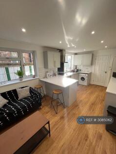 Aldermans Drive, Peterborough, PE3 photo 4