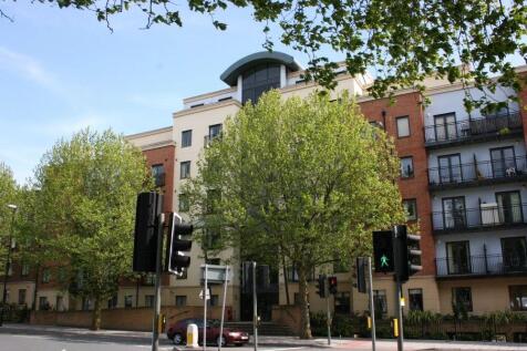 Squires Court