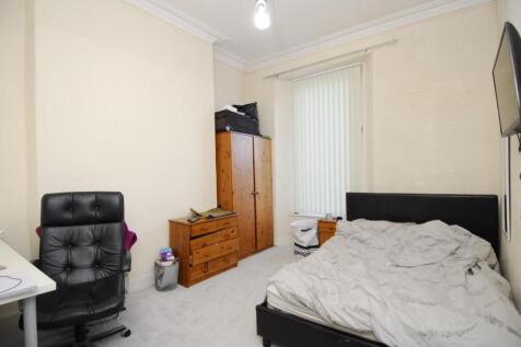 WhatsApp Image 2021-04-29 at 16.45.42 (1).jpeg