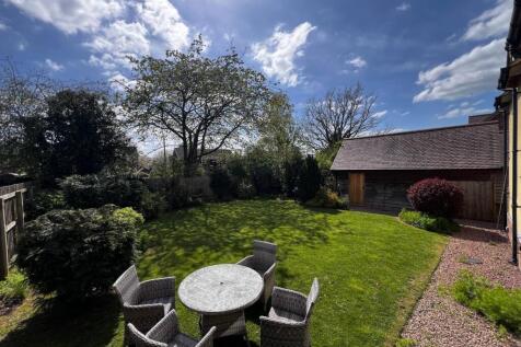 Property Image 31