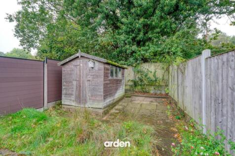 Property Image 16