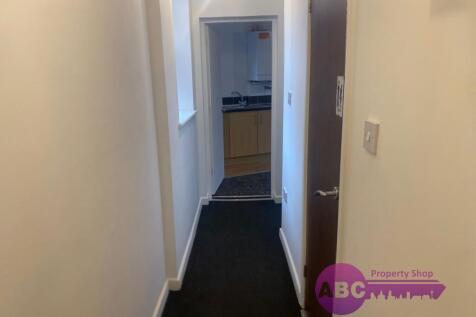 Newton Road, Ellesmere Port, Cheshire, CH65 4AP photo 4