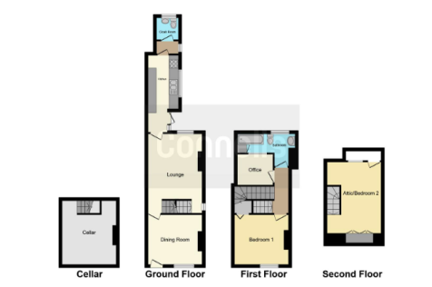 Property Image 26