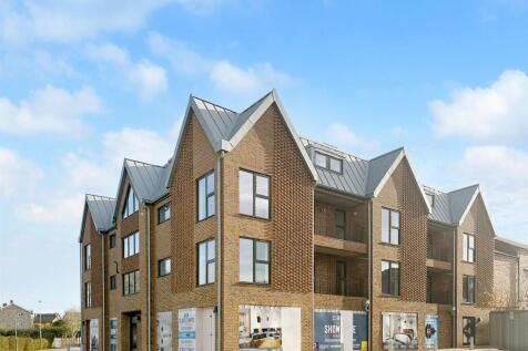 Burgess Hill, RH15 - property photo