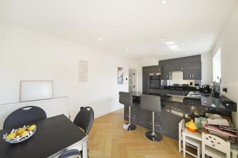 42 Thornbury Gardens - BEFaXEVx7jwBNH5q4maX.jpg