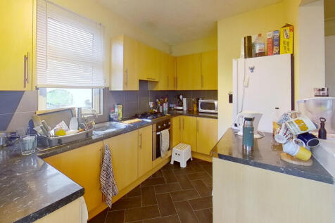 Richmond Road, Hyde Park, Leeds, West Yorkshire photo 3