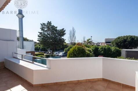 Buganvília 2 Bedroom Villa in Quinta do Lago