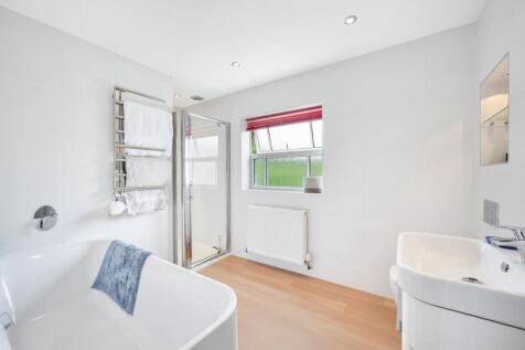 LADY FORSDYKE WAY, 9- (12).jpg