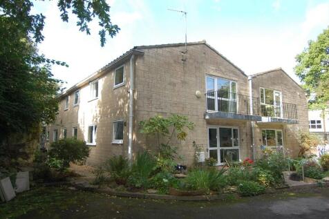 Henbury House