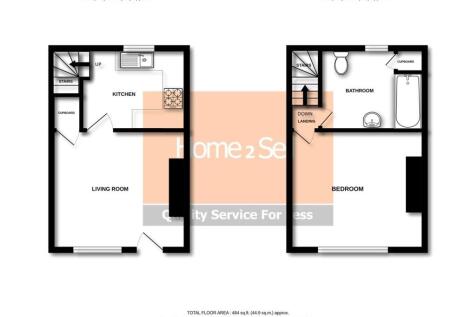 3 Providence Street Ripley-high.jpg