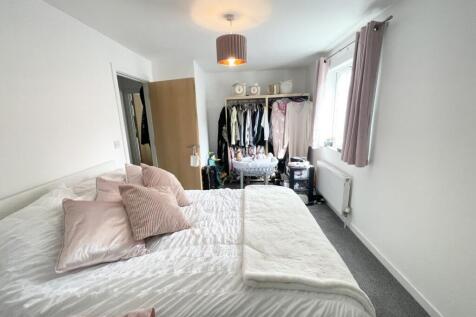 High Street, Ongar, CM5 photo 4