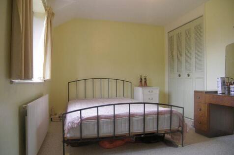 Bedroom1