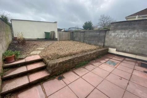 Back garden.jpg