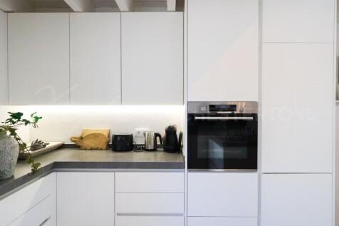 Vilamoura Golf Front 3 Bed Villa For Sale (21)