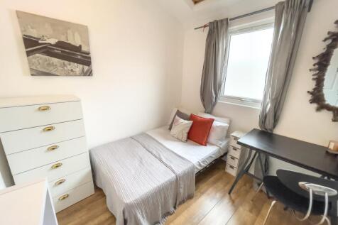 Albany Road, L7 8RQ,  photo 5
