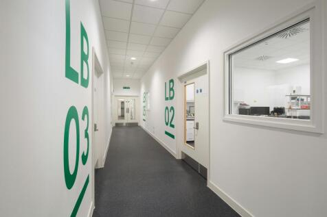 SP interior lab corridor.jpg